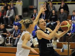 Basketballdeutschland bundesliga frauen2021 playoffsfinaleergebnisse & tabelle. Pokalspiel In Opladen Bc Basketball Club Marburg E V Bc Basketball Club Marburg E V