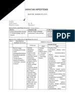 We did not find results for: Resume Keperawatan Hipertensi Pdf