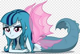 Gambar yang kedua juga merupakan gambar mewarnai kuda poni yang bagus. Pony Flash Sentry Horse Equestria Illustration Mlp Mermaid Kuda Ungu Png Pngegg