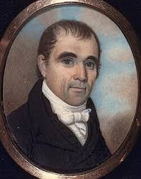 Robert Thorpe (judge)