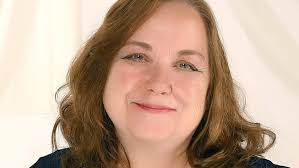 Independence Day: Gahanna slates July 3 fireworks, July 4 Lions Club parade