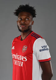 Vai direttamente ai contenuti cerca. Images Arsenal S New 2021 22 Home Kit Hit Or Miss Just Arsenal News