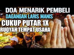 Juga siapapun yang saat ini ini adalah seorang wirausahawan, bukan? Ruqyah Tempat Usaha Dan Doa Pelaris Dagang Di Musim Hujan Youtube In 2021 Doa Dan Youtube