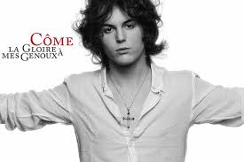The greatest rock virtuoso of all time — r.i.p. Le Rouge Et Le Noir L Opera Rock Dont Stendhal N Aurait Pas A Rougir