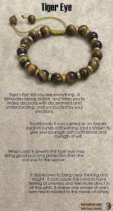 A bracelet will help soothe aching joints. Strength Of Will Tiger S Eye Yoga Mala Bead Bracelet Mala Beads Bracelet Beaded Bracelets Crystal Healing Stones