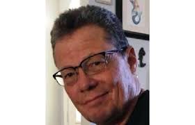 Donald Strasser Obituary (1950