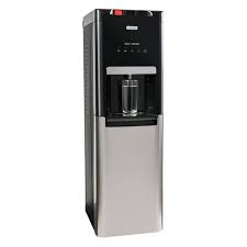 Discover the best hot water dispensers in best sellers. Igloo Bottom Load Self Cleaning Water Dispenser Target
