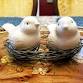2025-GA-COUPLES-Oct 24 event in Mt Airy, GA