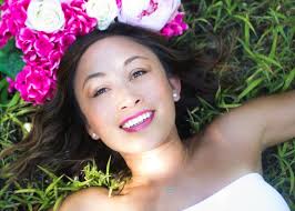 Pose & Focus: Women in Advertising