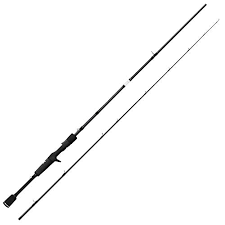 Top 10 Kastking Baitcasting Rods Of 2020 Best Reviews Guide