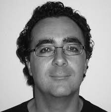 Global and International Studies