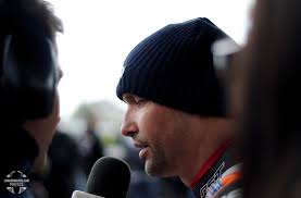 glen richards Photos