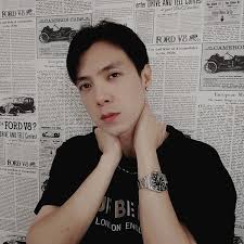 如果送長輩禮物被嫌下次還會送嗎？