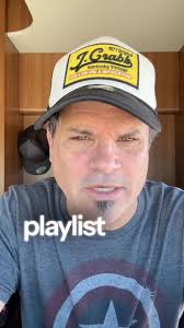 Noooooo not Cracker Barrel. 😢 #funny #funnyvideo #crackerbarrel #trending