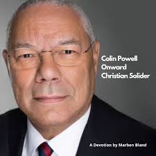 Christopher Powell :  https://thegeorgiagazette.com/bibb/christopher-powell-52/