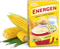 Maybe you would like to learn more about one of these? Semiotika Iklan Energen Jagung Sosiologi Periklanan