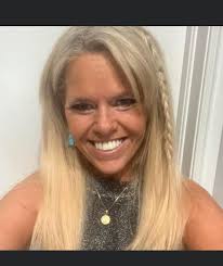 Just letting everyone know Rhonda Krein Scharberg passed away