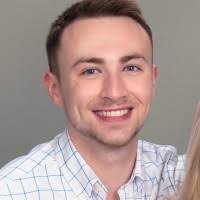 Malcolm Newton Email & Phone Number