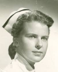 June Carol Kuck Obituary June 12, 2013