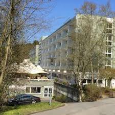 Saaletalklinik Bad Neustadt Klinik Krankenhaus