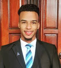 Passing of former Capetown storeman