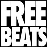 Type beats ouvir e baixar musicas facil em mp3, downloads facil e rapidos. Free Beats Instrumentals Music Free Mp3 Download Or Listen Mdundo Com