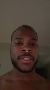 Where Is Crown Blackberry Available in Pa