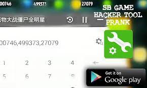 Aug 26, 2021 · hack app data pro apk is an application that does exactly as the name implies: Sb Game Hacker Tool Pro Prank For Android Apk Download
