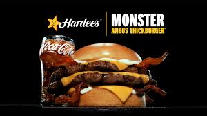 Maybe you would like to learn more about one of these? Wrcb Channel 3 Eyewitness News Leave The Thanksgiving Day Cooking To Hardees And Enjoy Hardee S Monster Angus Thickburger Enter The Instant Gratification Gift Card Giveaway For A Chance To Win A