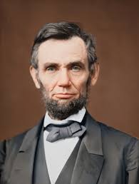How would a full 2nd term for Lincoln look like? : r/Presidents