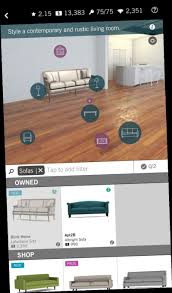 Design Home Game Cheats Iphone In 2020 Design Home App House Design Games House Design