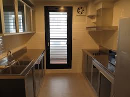 Lily House、リリー ハウス