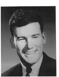 Alumni Presidential Photos