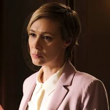 Best teenage friends threesome, ffm bisex, hot meet action. Bonnie Winterbottom How To Get Away With Murder Wiki Fandom