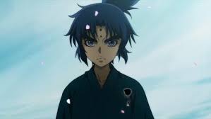 pin by jp neron on 映画アニメ anim art anime basilisk