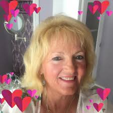 Nashville vacation rentals with skyline views