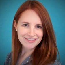 Emily Kendall (@emilyakendall)