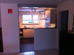 Kuche Wohnzimmer Durchbruch Home Decor Home Corner Desk