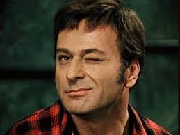 Российские актёры, которые сидели в тюрьме фото