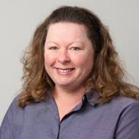 60+ "Herdman" profiles