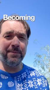 Big news: the future of AI for good is here 💥 As a board member at  @robinhoodnyc, I'm proud to announce the 3 finalists of our $1M AI Poverty  Challenge: 📝 @beyondtwelve –