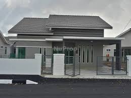 The country maintains a constant economical scale due to the. Bahasa Taman Desa Ara For Sale Syarikat Sakan Sdn Bhd New Property Nuprop