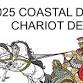 Coastal District Chariot Derby event image