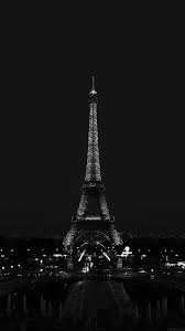 Galaxy wallpaper disney duvar kağıdı telefon arka planları. Beyaz Duvar Kagidi Telefon Icin