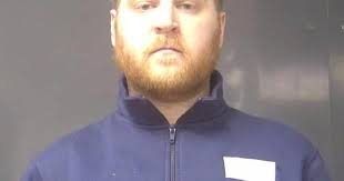 Chester man sentenced to 30 years for father's murder