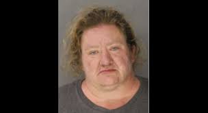 Exton Theft Case Sparks Search for Suspect With Active Arrest Warrant