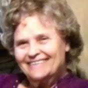 Hattaway Family Obituaries