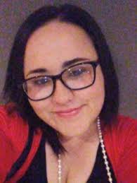 Rachel Romero-Campos Obituary June 20, 2021