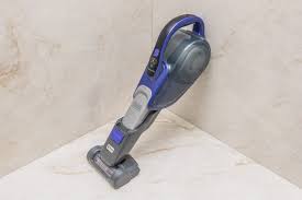 Black And Decker Air Swivel Belt Target The Best Pet Hair Vacuum Of 2020 Your Best Digs