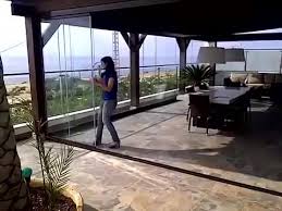 Evet sevgili evdekorasyonutv takipçileri hem dekoratif hem kullanışlı en güzeli de işlevsel cam balkon ve teras tasarımlarından şimdilik bu kadar… Ozkale Cam Balkon Balkon Camlama Katlanir Cam Balkon Cam Balkon Izmir Facebook